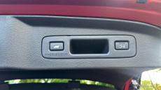 Honda E Ny1 150kW Advance 69kWh 5dr Auto Electric Hatchback
